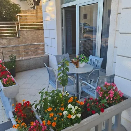 Katarina * ماكارسكا