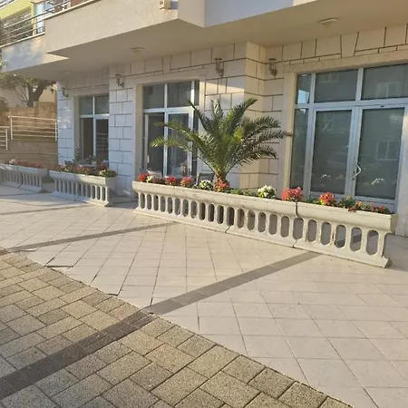 Katarina * ماكارسكا