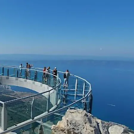 Katarina * ماكارسكا