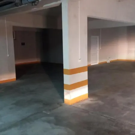 Katarina * ماكارسكا