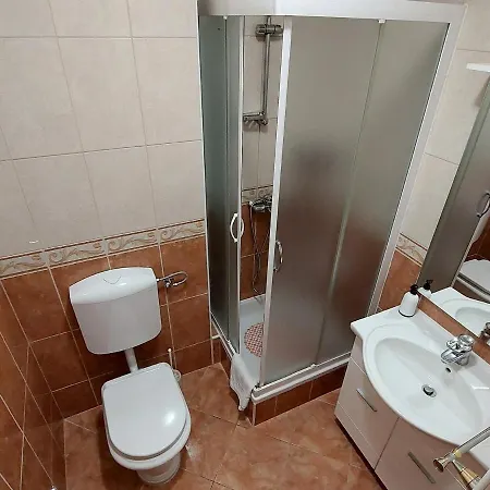 Katarina ماكارسكا