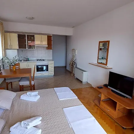 Katarina ماكارسكا