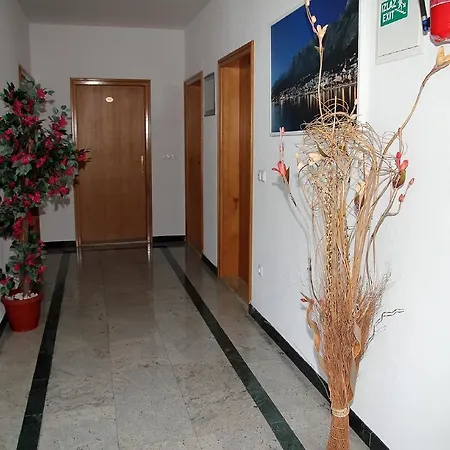 Katarina Apartment Makarska