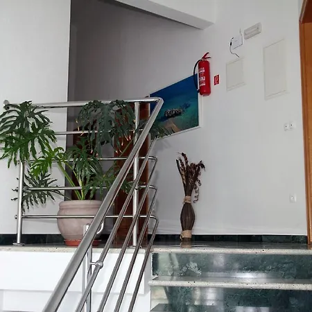Katarina Apartment