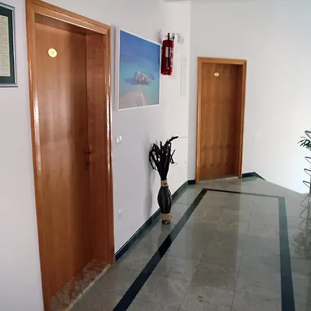 Apartment Katarina Makarska