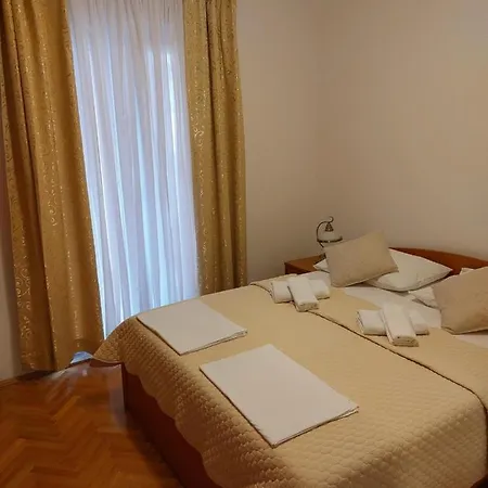 Katarina * ماكارسكا