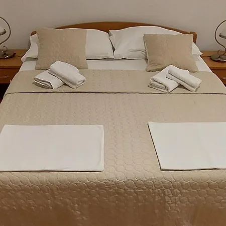 Katarina ماكارسكا