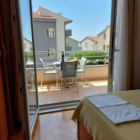 Katarina Apartment Makarska