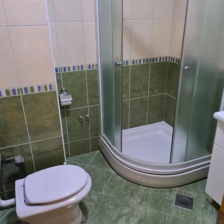 Apartamento Katarina