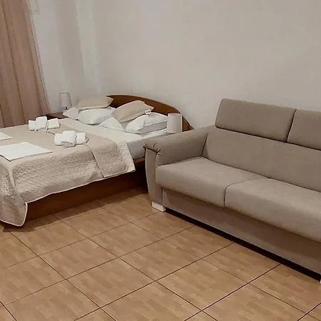 Apartment Katarina