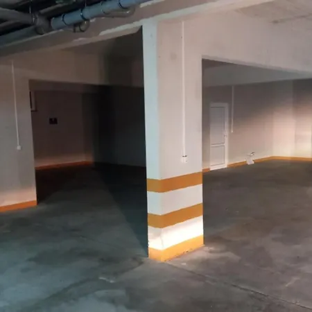 Apartment Katarina