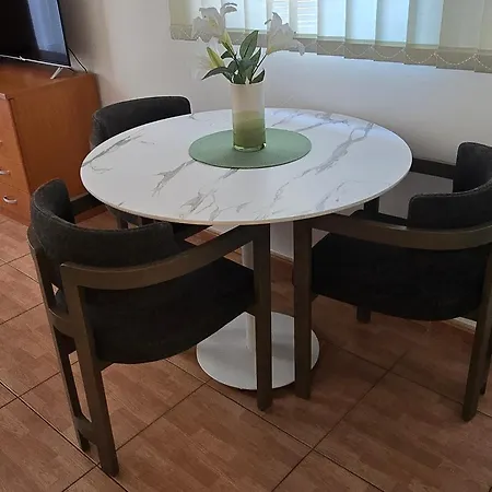 Apartment Katarina Makarska