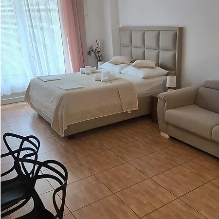 Apartment Katarina