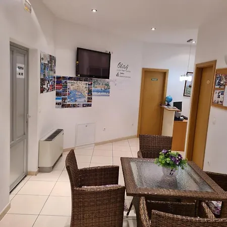 Katarina ماكارسكا