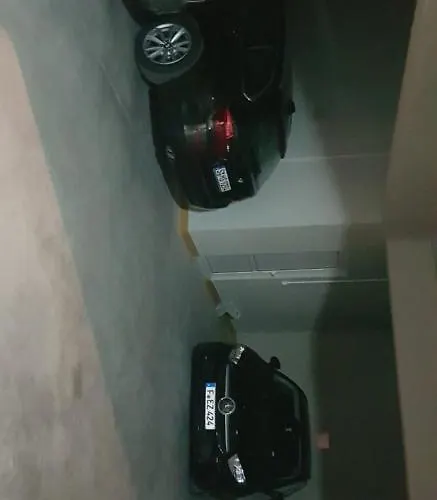 Katarina * Μακάρσκα