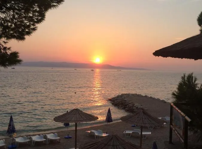 Katarina Μακάρσκα