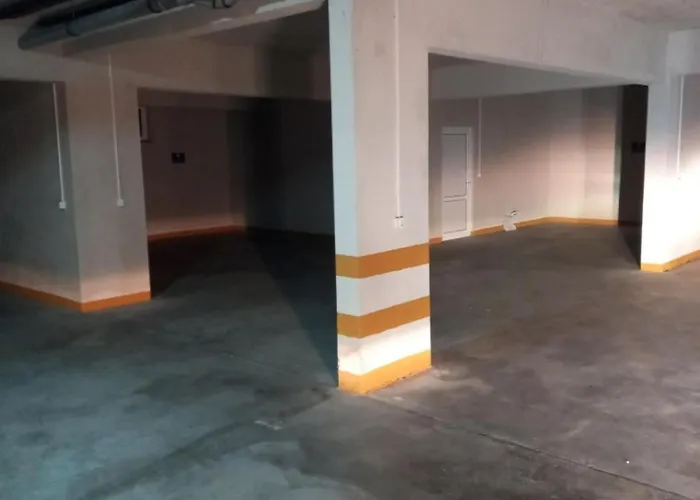 Katarina * Μακάρσκα