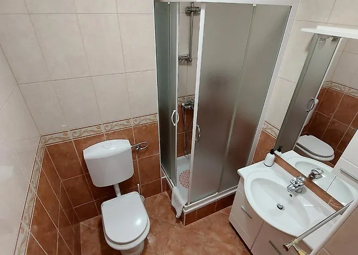 Katarina Μακάρσκα