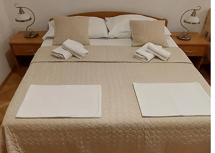 Katarina Μακάρσκα