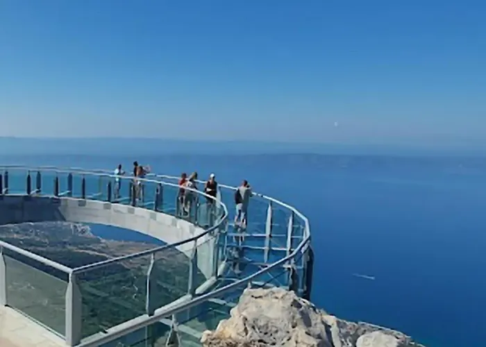 Katarina * Makarska